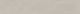 Подступенок Kerama Marazzi SG648320R\5 Онда серый натуральный обрезной 60x10.7x0,9