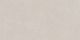Керамогранит Kerama Marazzi KM6012G0131R Касабланка RP серый светлый матовый обрезной 60x119.5x0,9