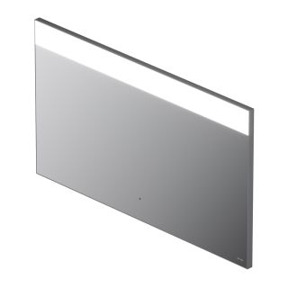 Зеркало с подсветкой Invisible Light Am.Pm Libre M60MOX1201SA с системой антизапотевания 120 см