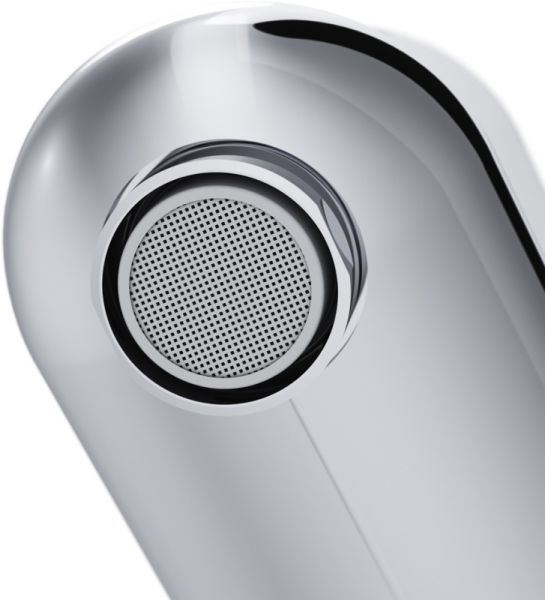 Смеситель для раковины Am Pm SUNNY  F85C02100