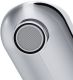 Смеситель для раковины Am Pm SUNNY  F85C02100