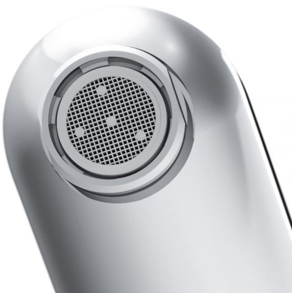Смеситель Am.Pm SUNNY F85C10000  для ванны и душа