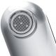 Смеситель Am.Pm SUNNY F85C10000  для ванны и душа