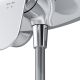 Смеситель Am.Pm SUNNY F85C20000  для душа