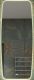 Зеркало с холодной подсветкой Art&Max Forli 50x120см AM-For-500-1200-DS-F Зеркало с холодной подсветкой Art&Max Forli 50x120см AM-For-500-1200-DS-F