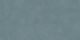 Плитка Kerama Marazzi KM6012B0141R Таделакт бирюзовый матовый обрезной 60x119.5x0,9