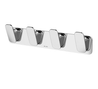 Крючок Am.pm INSPIRE 2.0 A50A35900 Крючок Am.pm INSPIRE 2.0 A50A35900