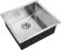 Zorg Inox R 4844 Мойка кухонная Zorg Inox R 4844 Мойка кухонная