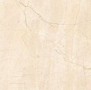 ДЕНИА МАРФИЛ КРЕМОВЫЙ керамогранит матовый 60х60 см МР (Mr)