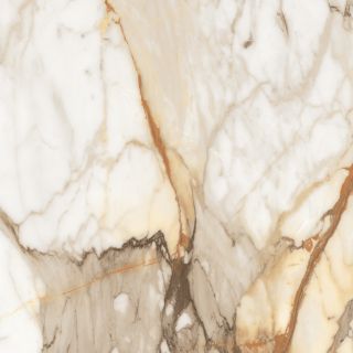 БОРДЖИНИ ГОЛД (Borgini gold) керамогранит AB 1059G, 60x60см полированный 1059G