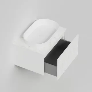 Столешница La Fenice Granite FNC-VS01-TER-60 60 см Столешница La Fenice Granite FNC-VS01-TER-60 60 см