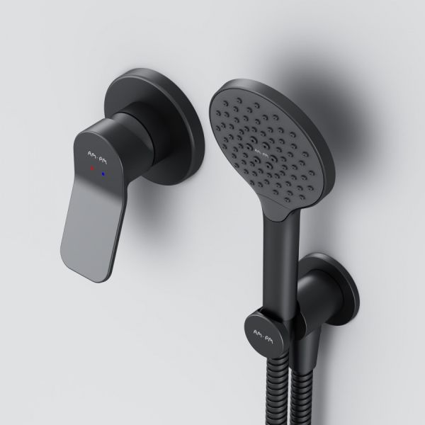 Смеситель Am.Pm X-JOY  FB85A2H022 для душа