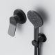 Смеситель Am.Pm X-JOY  FB85A2H022 для душа