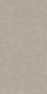 Керамогранит Kerama Marazzi KM6012G0201R Касабланка HP серый светлый матовый обрезной 60x119.5x0,9