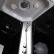 Душевая кабина Niagara Eco E90/26Q/TN 4 места