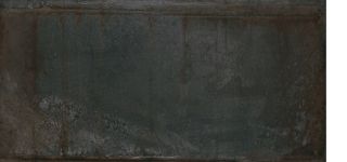 Керамогранит Kerama Marazzi SBM008\DD640620 Декор Про Фьюче антрацит мозаичный  30x30x0,9