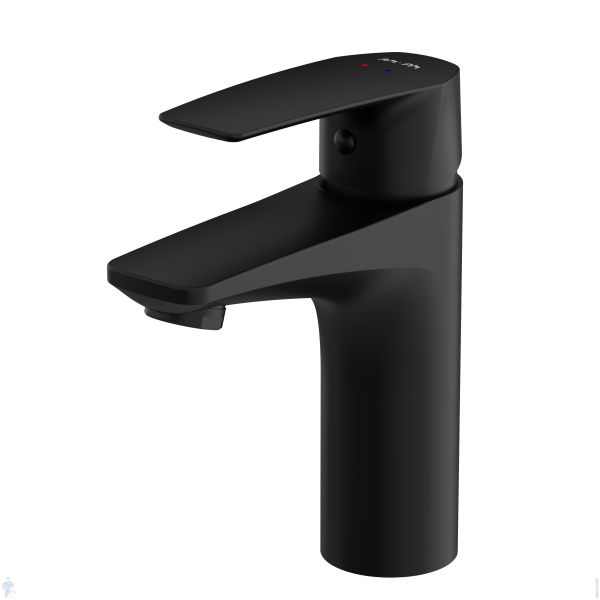 Смеситель для раковины Am Pm Gem F90A02122 Смеситель для раковины Am Pm Gem F90A02122