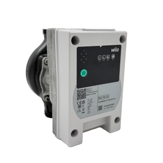 Циркуляционный насос для котла E.c.a. ERP 100/125 кВт, 7006721468