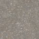 Керамогранит Kerama Marazzi SG632220R Терраццо коричневый обрезной 60x60x0,9