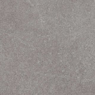 Керамогранит Kerama Marazzi DL601700R Роверелла пепельный обрезной 60x60x1,1