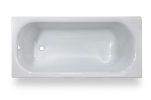 Акриловая ванна Triton Ультра 140х70х59