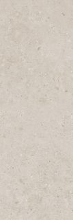 Плитка Kerama Marazzi 14054R Риккарди бежевый матовый обрезной 40x120x1