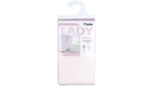 Штора для ванной Fixsen Lady (FX-2517)