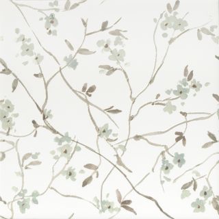 Декор Kerama Marazzi VT\C456\5009 Весна 7 матовый 20x20x0,69