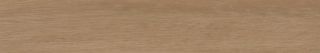 Керамогранит Kerama Marazzi SG351500R Тьеполо бежевый тёмный матовый обрезной 9.6x60x0,9