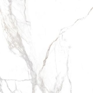 СТАТУАРИО МЕТРИКС (Statuario metrix) керамогранит полированный AB 1200G, 60х60 см 1200G