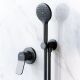 Смеситель Am.Pm X-JOY  FB85A2H022 для душа