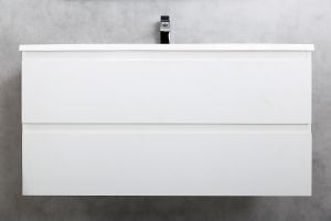 Тумба под раковину Cezares MOLVENO-100-2C-SO-BG