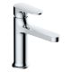Смеситель для раковины WasserKRAFT Weida 3103 хром