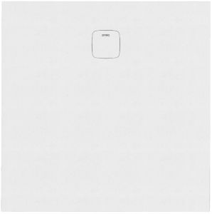 Душевой поддон Starohome Cosmo 95990638 100x100 см белый матовый