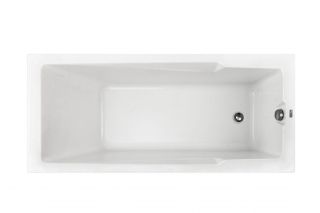 Акриловая ванна Marka One Raguza 190x90 Акриловая ванна Marka One Raguza 190x90
