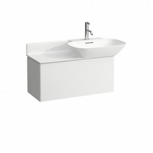 Раковина Laufen Ino 8.1330.1.000.104.1 90х45