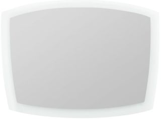 Зеркало с подсветкой Art&Max Roma 90x70см AM-Rom-900-700-DS-F Зеркало с подсветкой Art&Max Roma 90x70см AM-Rom-900-700-DS-F