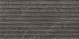 Плитка Argenta Дорсет Клауд структура 50098, 30x60 (1,44)