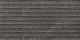 Плитка Argenta Дорсет Клауд структура 50098, 30x60 (1,44)