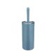 Ерш напольный FIXSEN ROUND BLUE (FX-455-5)