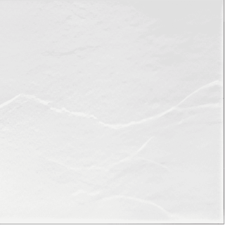 Душевой поддон RGW STONE TRAY-W 14152912-01-11 90x120 см белый Душевой поддон RGW STONE TRAY-W 14152912-01-11 90x120 см белый