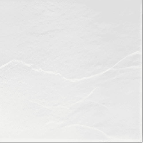 Душевой поддон RGW STONE TRAY-W 14155099-01-11 90x90 см  белый