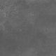 Керамогранит Kerama Marazzi DL840990R Турнель серый тёмный обрезной 80x80x0,9