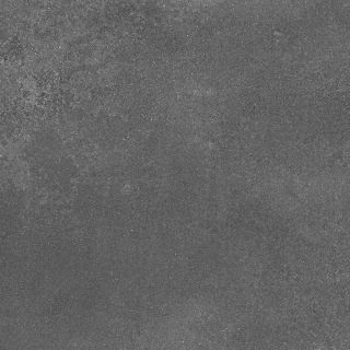Керамогранит Kerama Marazzi DL840990R Турнель серый тёмный обрезной 80x80x0,9
