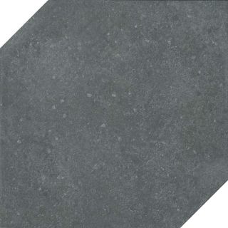 Керамогранит Kerama Marazzi DD950600N Керамический гранит 30x30x0,8 Про Плэйн антрацит