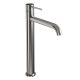 Смеситель для раковины WasserKRAFT Niers 3003HBN никель
