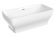 Акриловая ванна Sancos Neo FB09 170x80см белый