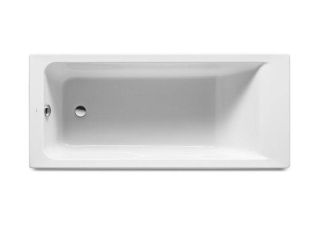 Ванна Roca Easy ZRU9302904 150x70, акрил Ванна Roca Easy ZRU9302904 150x70, акрил
