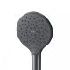 Смеситель Am.Pm X-JOY  FB85A2H022 для душа