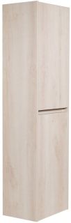 Шкаф подвесной Art&Max Family 40x150см Pino Bianco Family-1500-2A-SO-PB Шкаф подвесной Art&Max Family 40x150см Pino Bianco Family-1500-2A-SO-PB